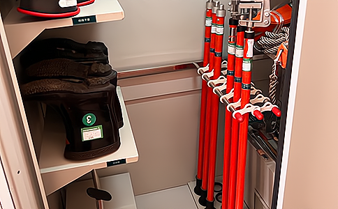 �����l�˺���ι�����